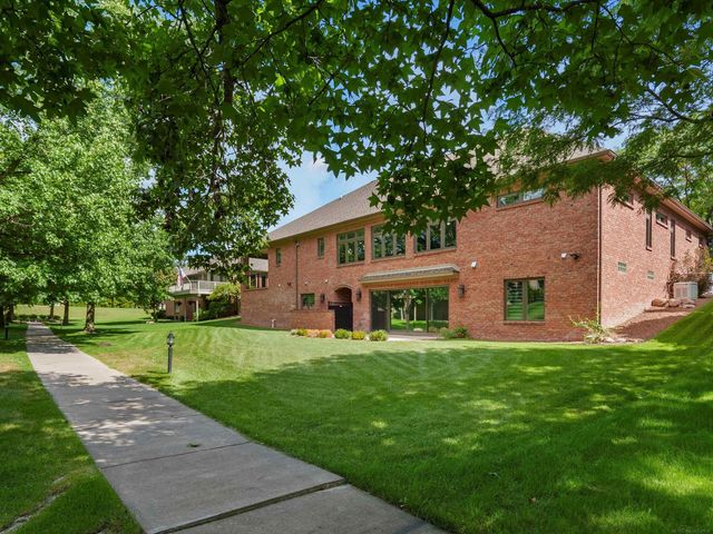 3708 Riverview Terrace N Road, East China Twp, MI 48054