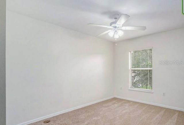 9836 ASHBURN LAKE DRIVE, Tampa, FL 33610