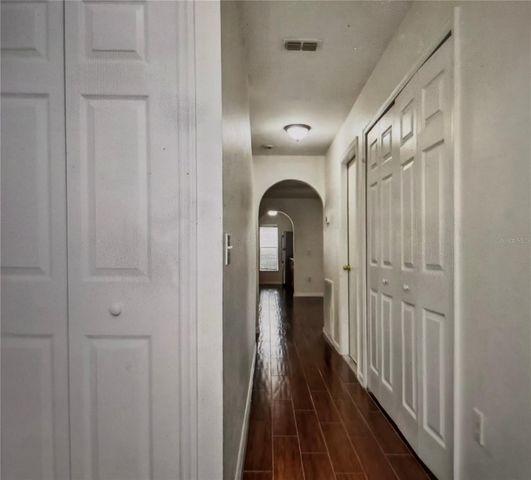 9836 ASHBURN LAKE DRIVE, Tampa, FL 33610