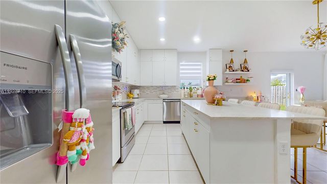 16317 SW 290th St, Homestead, FL 33033