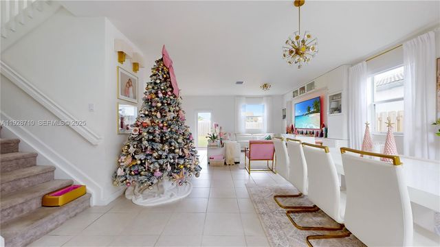 16317 SW 290th St, Homestead, FL 33033