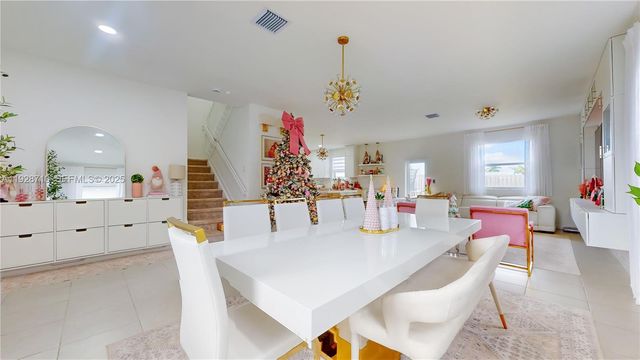 16317 SW 290th St, Homestead, FL 33033