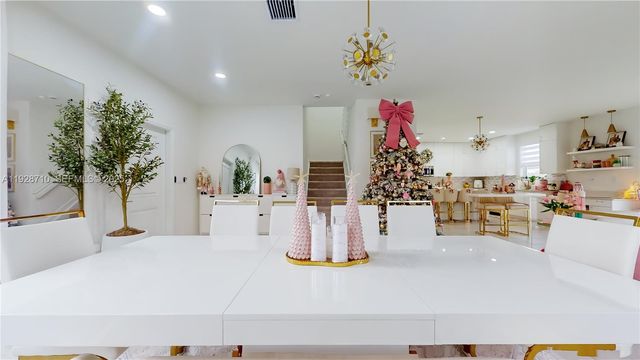 16317 SW 290th St, Homestead, FL 33033