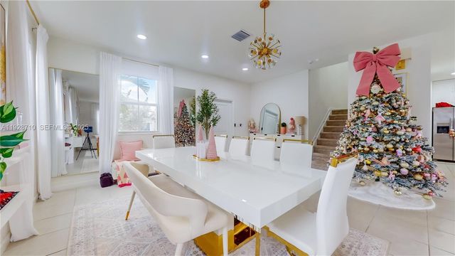 16317 SW 290th St, Homestead, FL 33033