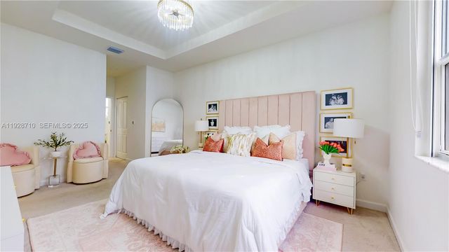 16317 SW 290th St, Homestead, FL 33033