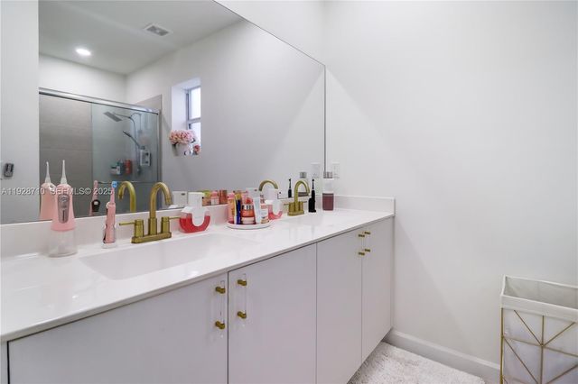 16317 SW 290th St, Homestead, FL 33033