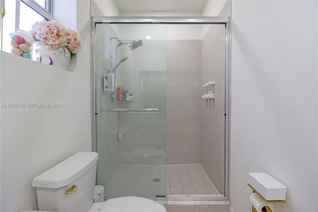 16317 SW 290th St, Homestead, FL 33033