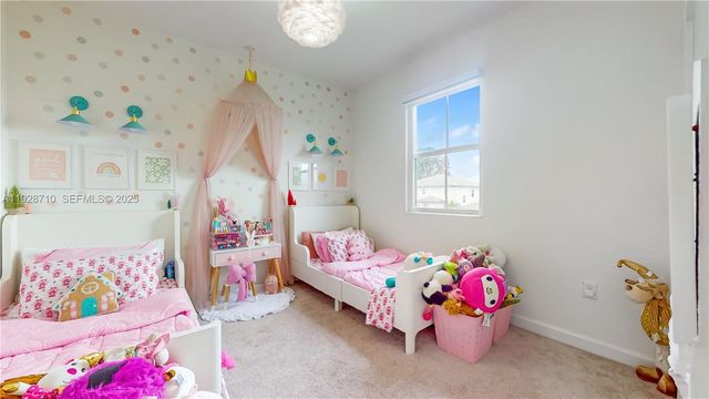 16317 SW 290th St, Homestead, FL 33033