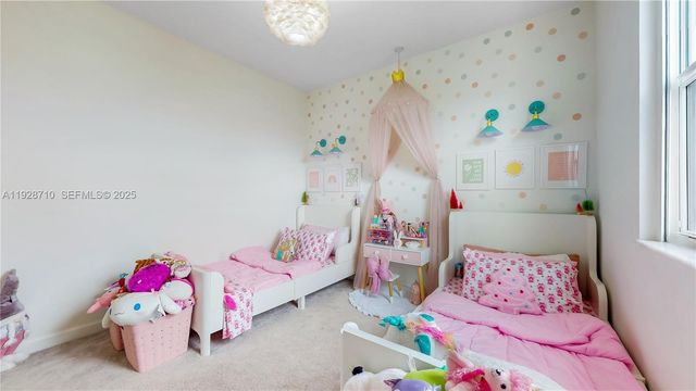 16317 SW 290th St, Homestead, FL 33033