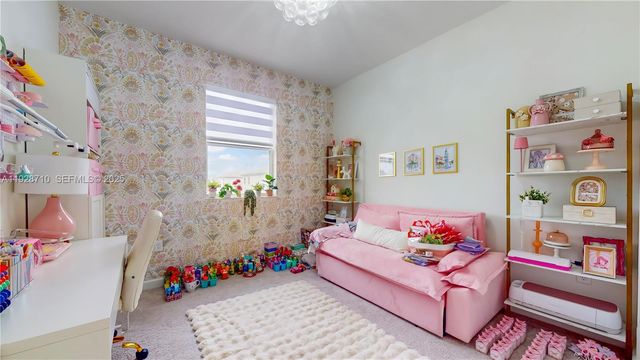 16317 SW 290th St, Homestead, FL 33033