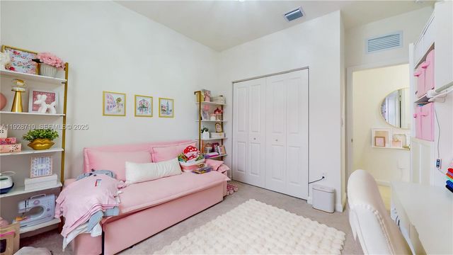 16317 SW 290th St, Homestead, FL 33033