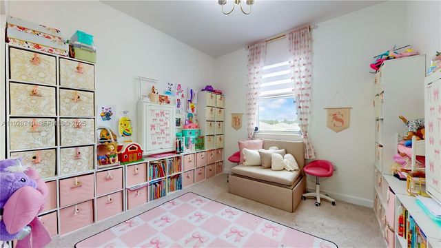 16317 SW 290th St, Homestead, FL 33033