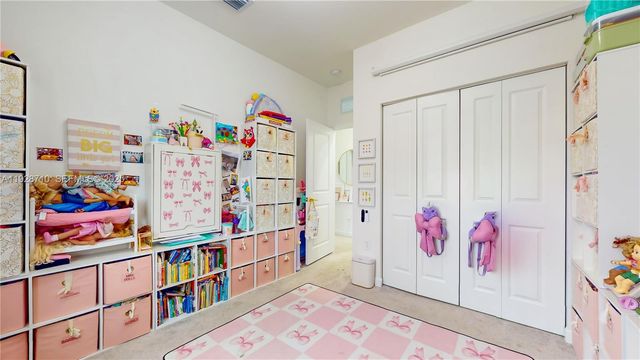 16317 SW 290th St, Homestead, FL 33033