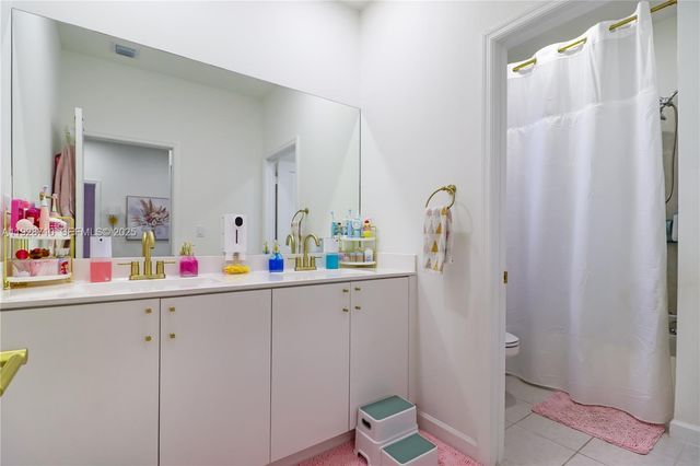 16317 SW 290th St, Homestead, FL 33033