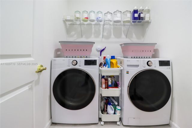 16317 SW 290th St, Homestead, FL 33033