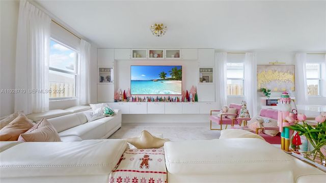 16317 SW 290th St, Homestead, FL 33033