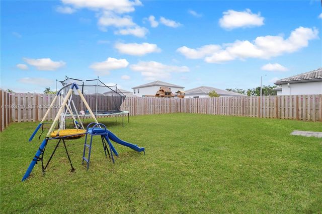 16317 SW 290th St, Homestead, FL 33033