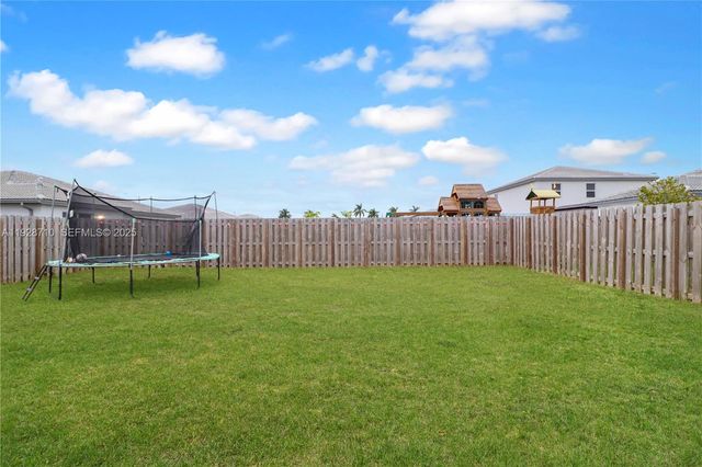 16317 SW 290th St, Homestead, FL 33033