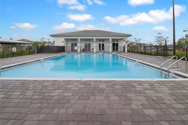 16317 SW 290th St, Homestead, FL 33033