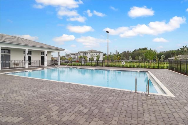 16317 SW 290th St, Homestead, FL 33033