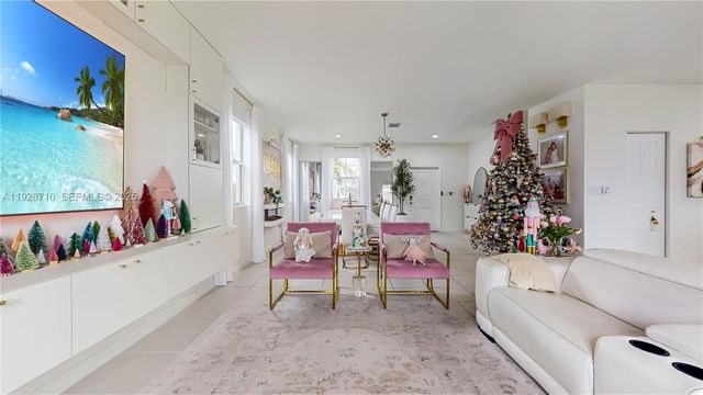 16317 SW 290th St, Homestead, FL 33033