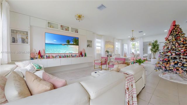 16317 SW 290th St, Homestead, FL 33033