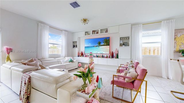 16317 SW 290th St, Homestead, FL 33033