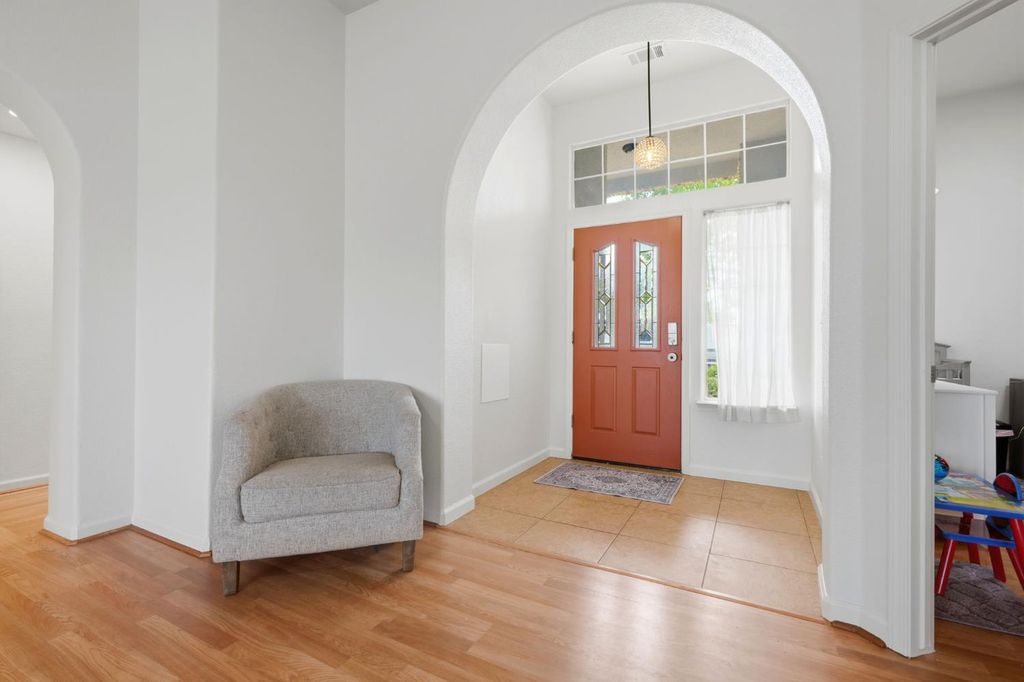 Image 11 of property listing at 21389 S Haslem, Riverdale, CA 93656