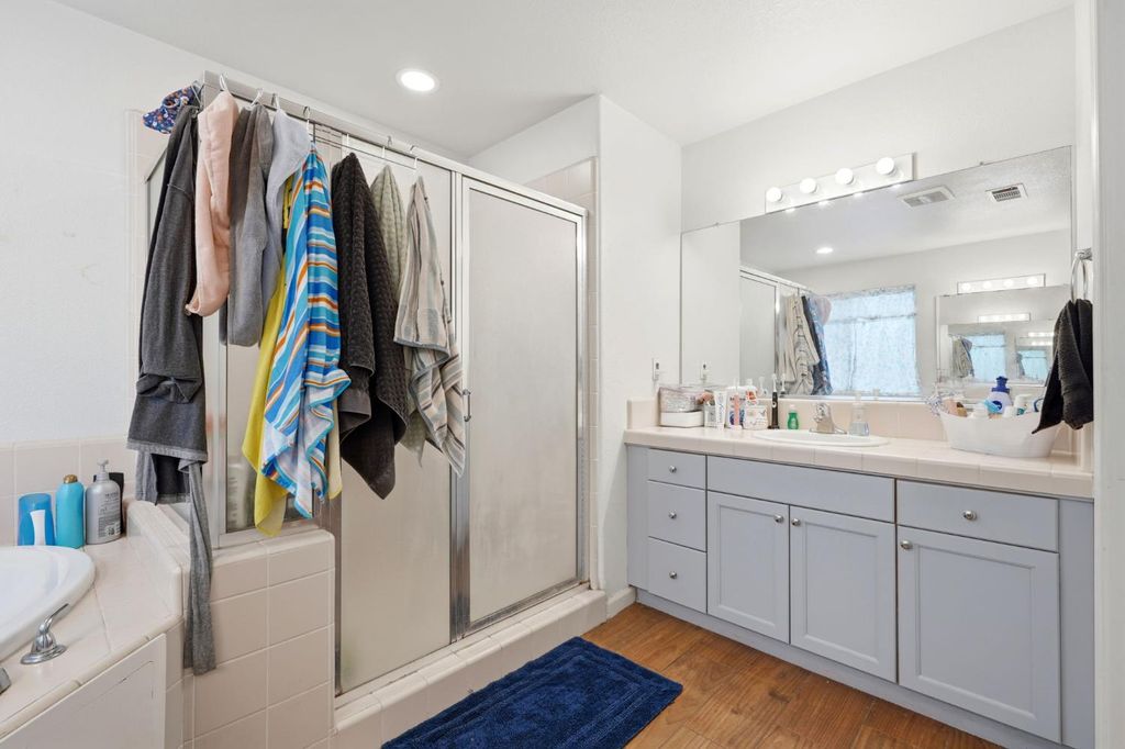 Image 35 of property listing at 21389 S Haslem, Riverdale, CA 93656