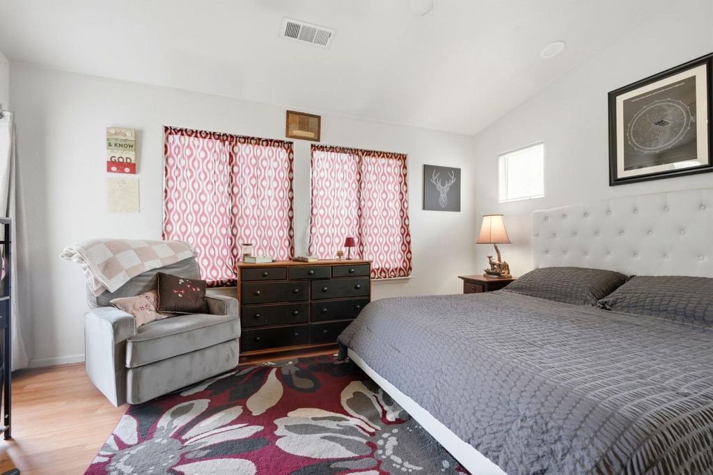 Image 38 of property listing at 21389 S Haslem, Riverdale, CA 93656