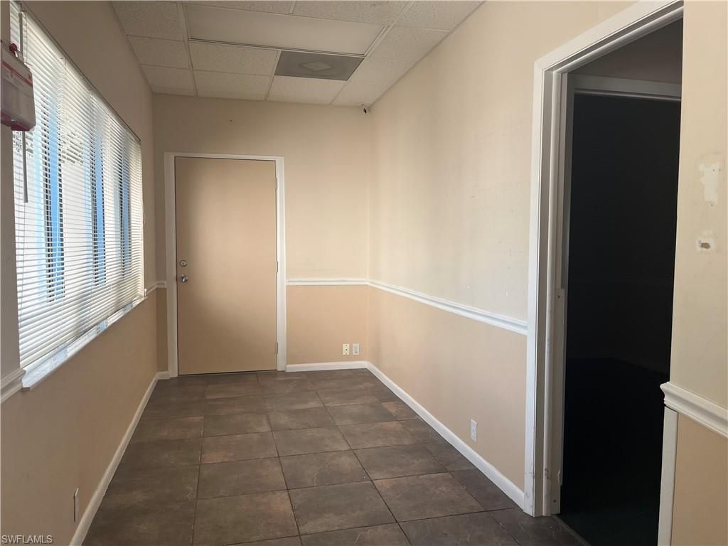 2804 Del Prado BLVD S 106, CAPE CORAL, FL 33904 — photo 3