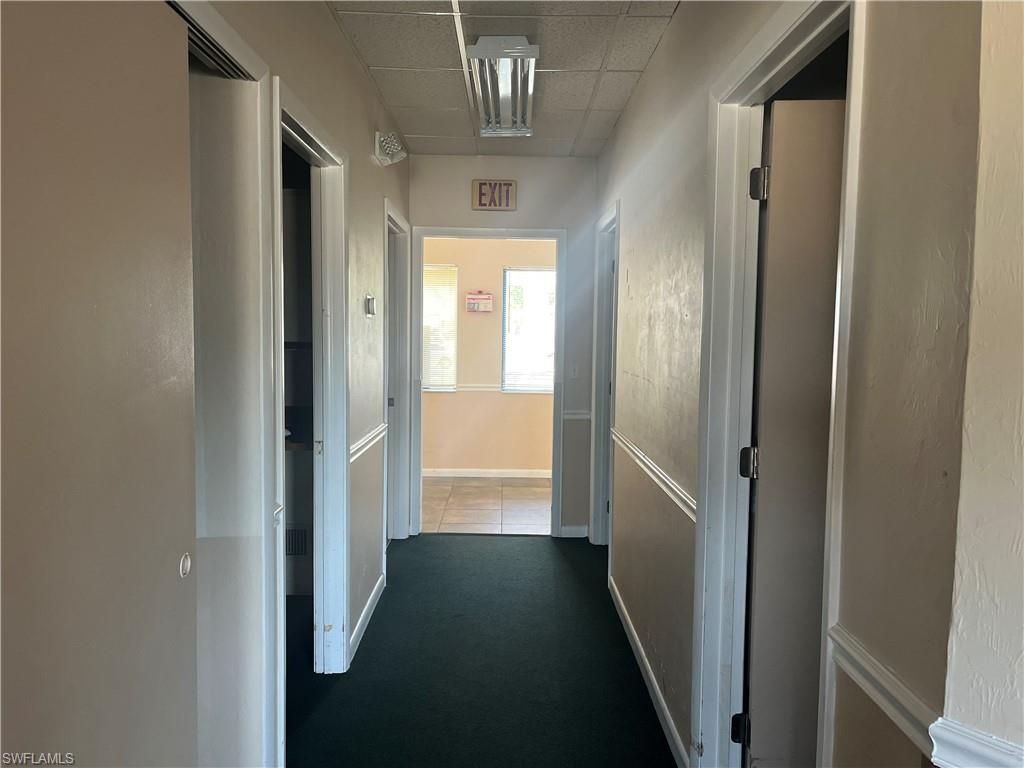 2804 Del Prado BLVD S 106, CAPE CORAL, FL 33904 — photo 4