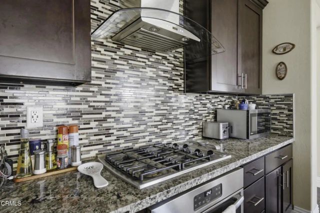 10109 Sharktooth Peak Drive, Bakersfield, CA 93311