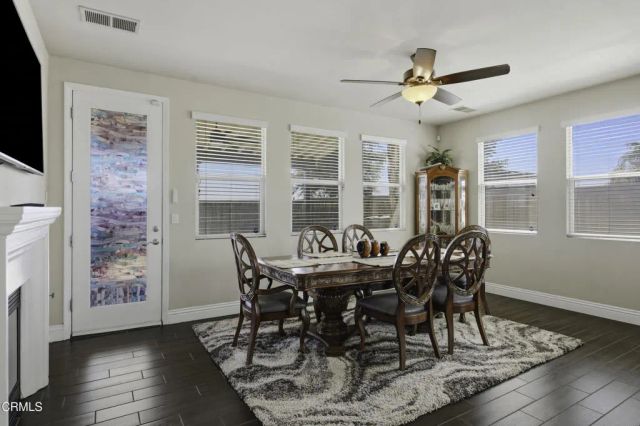 10109 Sharktooth Peak Drive, Bakersfield, CA 93311