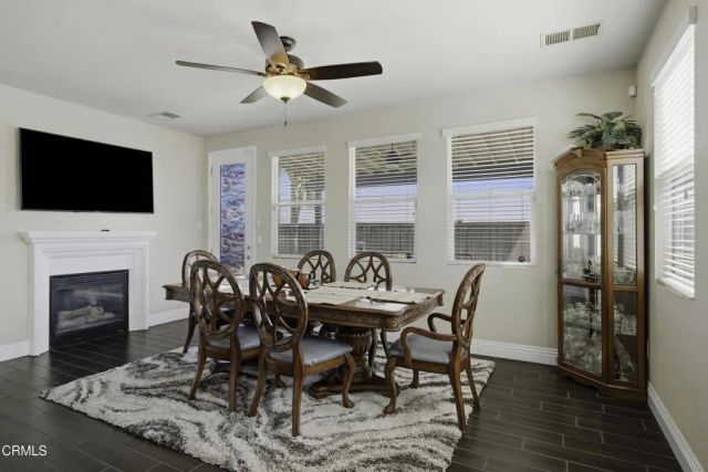 10109 Sharktooth Peak Drive, Bakersfield, CA 93311