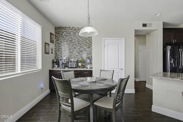 10109 Sharktooth Peak Drive, Bakersfield, CA 93311