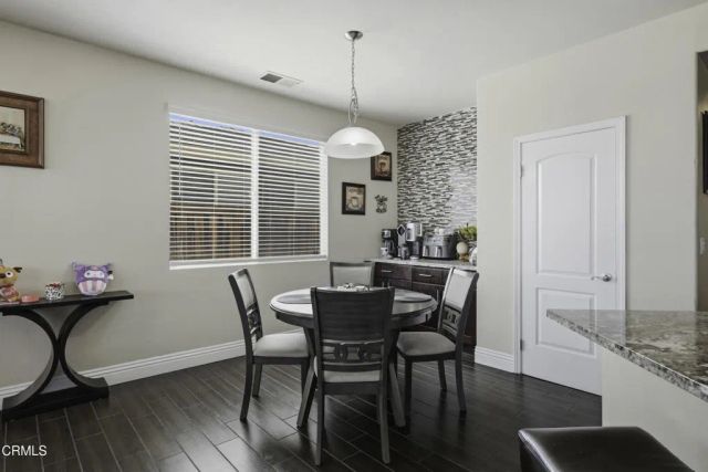 10109 Sharktooth Peak Drive, Bakersfield, CA 93311