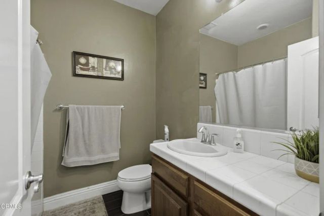 10109 Sharktooth Peak Drive, Bakersfield, CA 93311