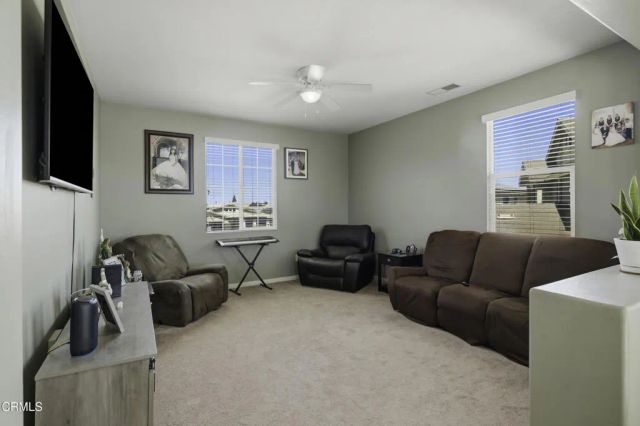 10109 Sharktooth Peak Drive, Bakersfield, CA 93311