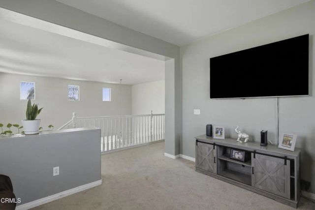 10109 Sharktooth Peak Drive, Bakersfield, CA 93311