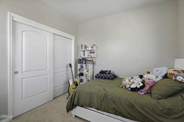 10109 Sharktooth Peak Drive, Bakersfield, CA 93311