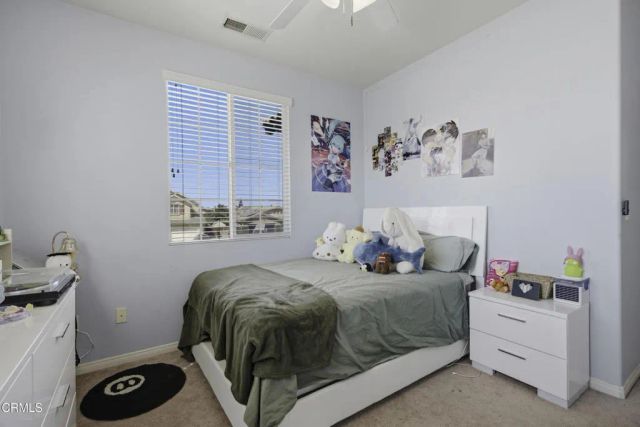 10109 Sharktooth Peak Drive, Bakersfield, CA 93311
