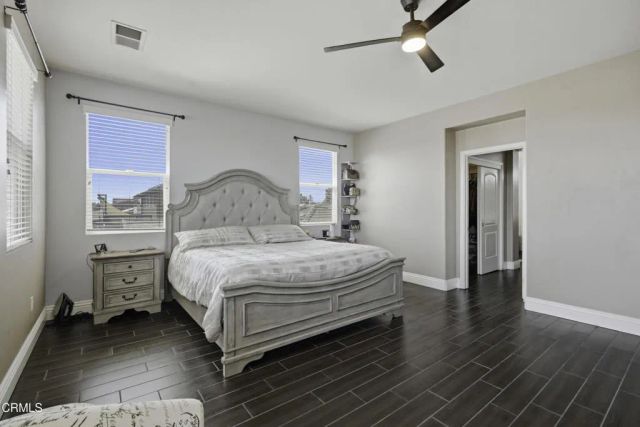 10109 Sharktooth Peak Drive, Bakersfield, CA 93311