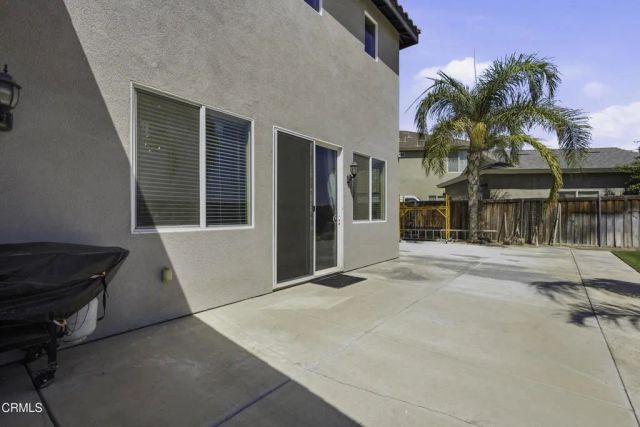 10109 Sharktooth Peak Drive, Bakersfield, CA 93311