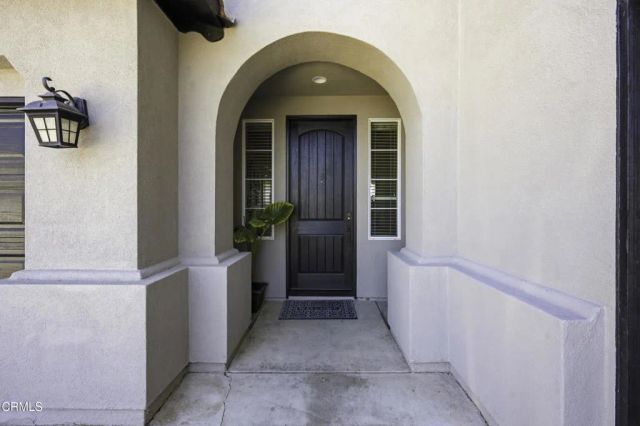 10109 Sharktooth Peak Drive, Bakersfield, CA 93311