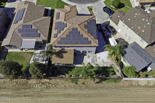 10109 Sharktooth Peak Drive, Bakersfield, CA 93311
