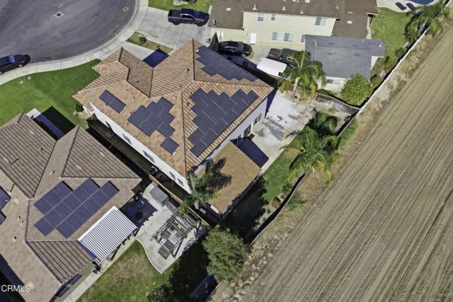 10109 Sharktooth Peak Drive, Bakersfield, CA 93311