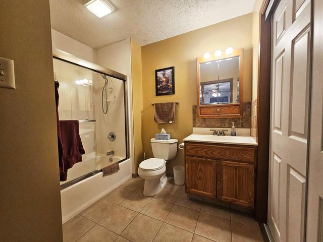 2858 Brown Street, Portage, IN 46368