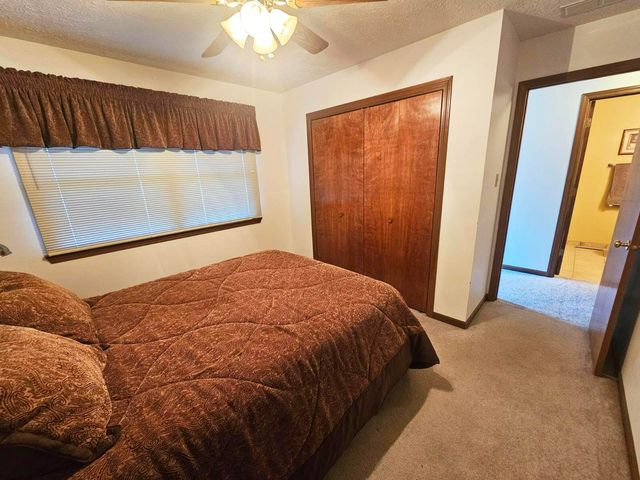 2858 Brown Street, Portage, IN 46368
