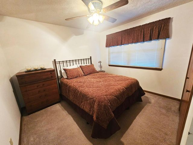 2858 Brown Street, Portage, IN 46368